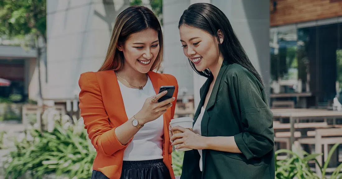 Grab (GrabCar / GrabBike), 하노이